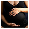 Maternity