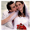 Weddings