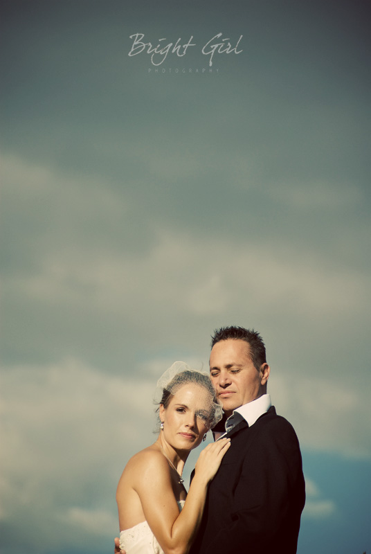 blogMJKWed1--1721---Version-2