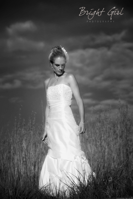 blogMJKWed1--1766---Version-2bw