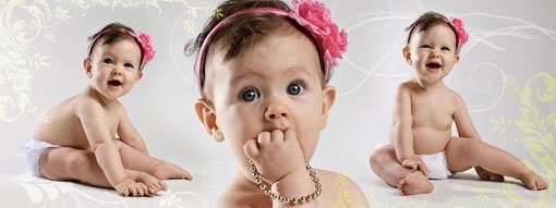 blog10969_202319391626_719771626_3539320_6372119_n