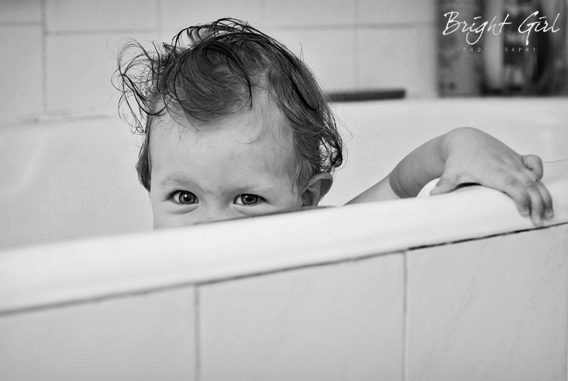 blogPhotoaday--2704---Version-2