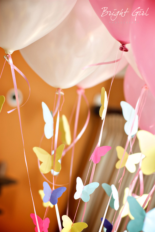 blogRebecca-bday--3180---Version-2