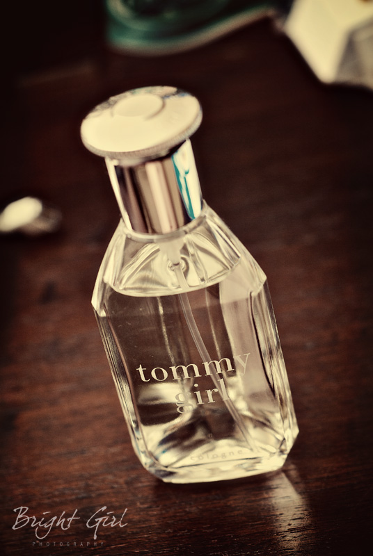 blogphotoaday2621---Version-2