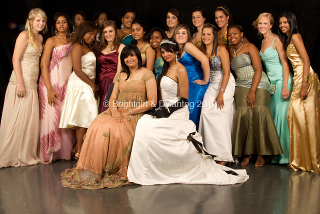 WGHS-Fashion-004