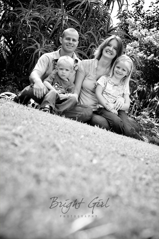 blogBSFamily--3893