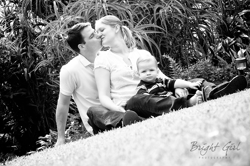 blogBSFamily--3935