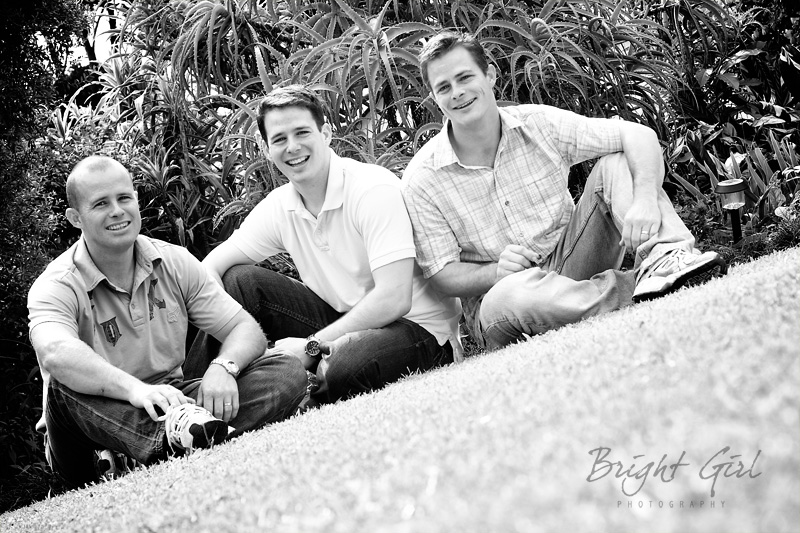 blogBSFamily--3951