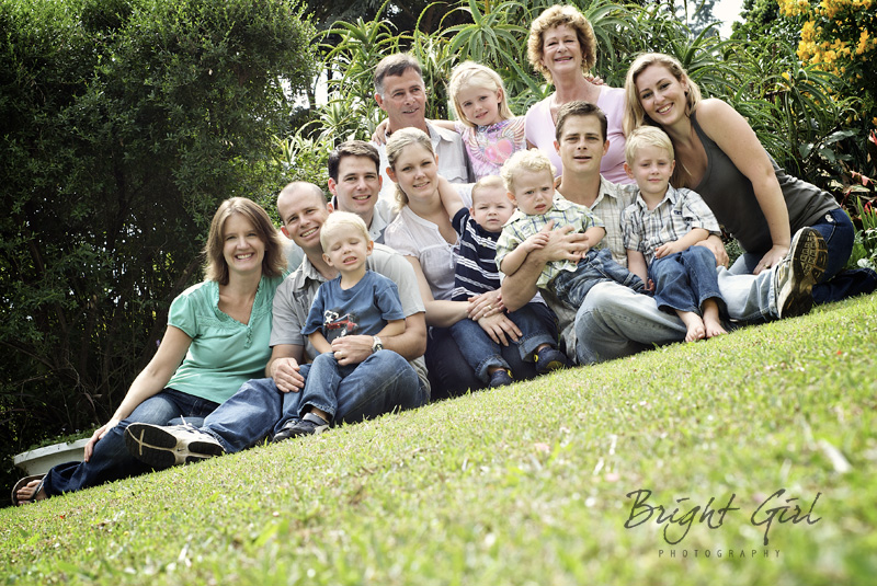 blogBSFamily--3999