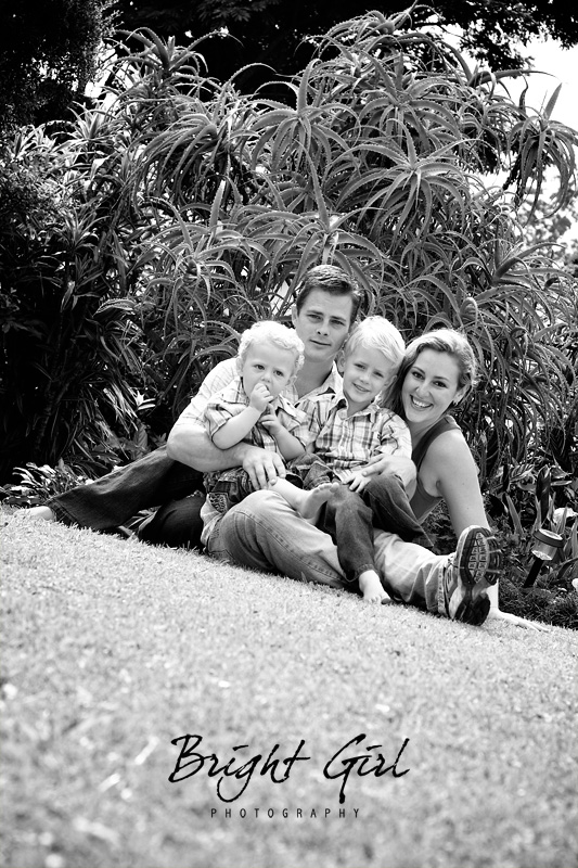 blogBSFamily--4037