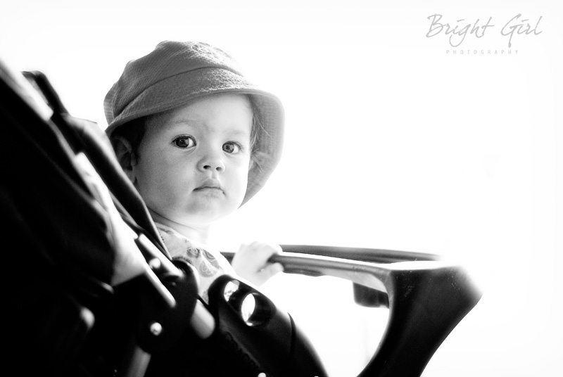 blogBallito--5401---Version-2-(1)
