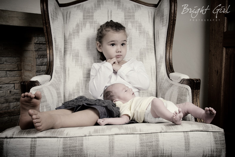 blogMartinE32