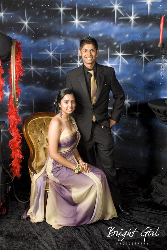 blogWGHS-Matric229