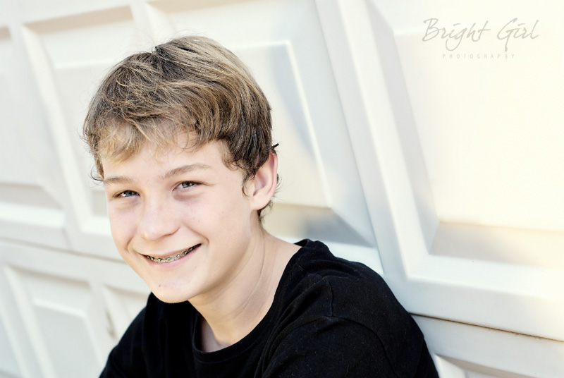 blogWilcox-177Wilcox-177Wilcox-2---Version-2