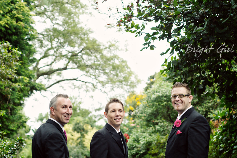 blogDSC0488---Version-2 Groom groomsmen
