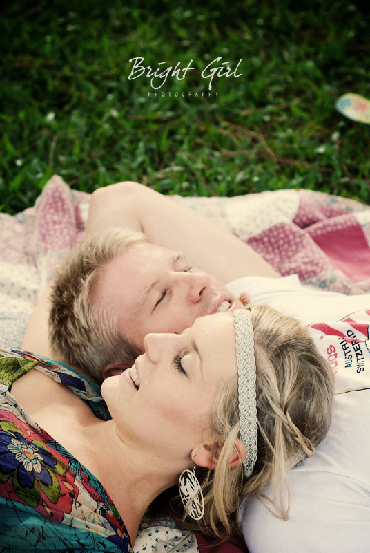 blogHH05