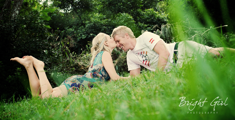 blogHH11