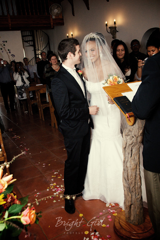 blogJADell1_131