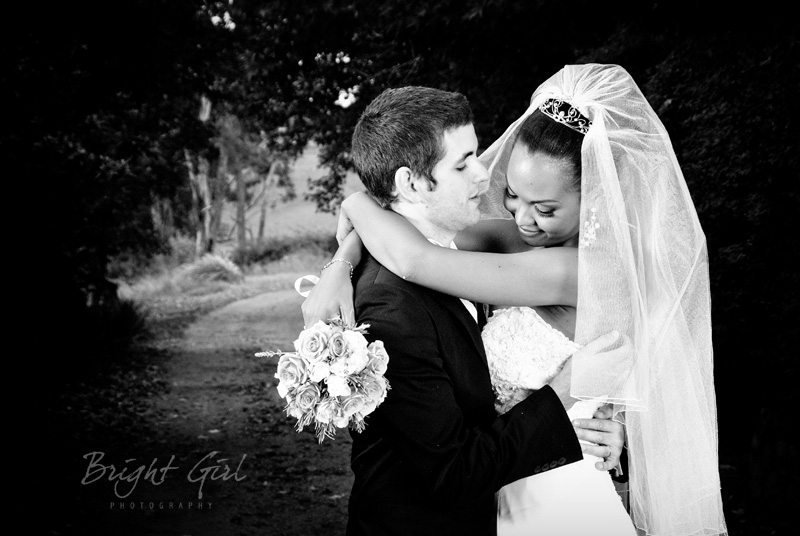blogJADell1_319bw