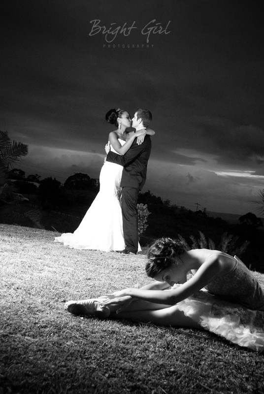 blogJADell2_101bw