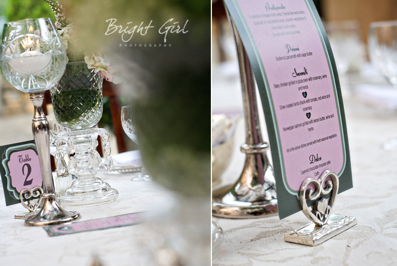 blogdetail1