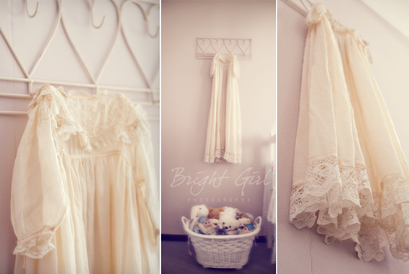 blogdetail1G