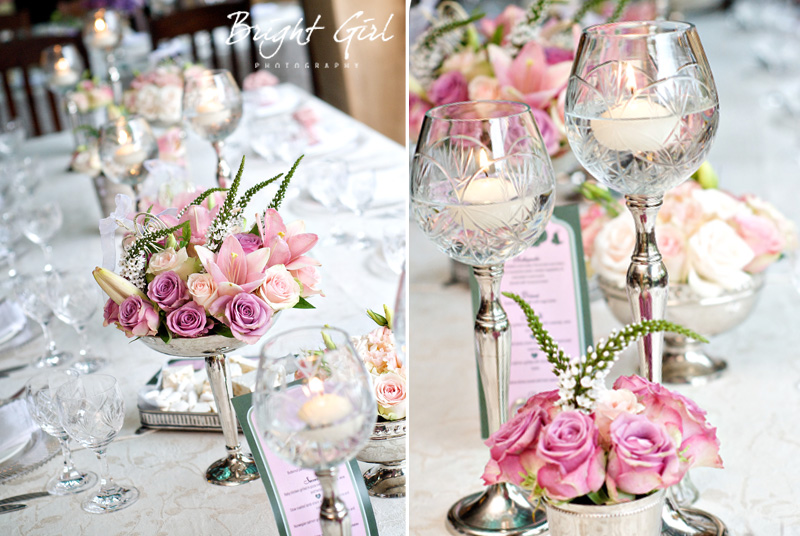 blogdetail2