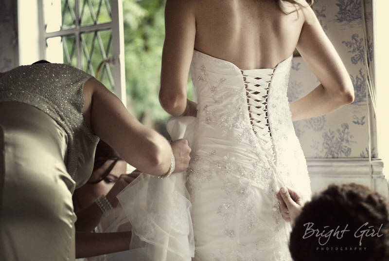 blogwedruana1