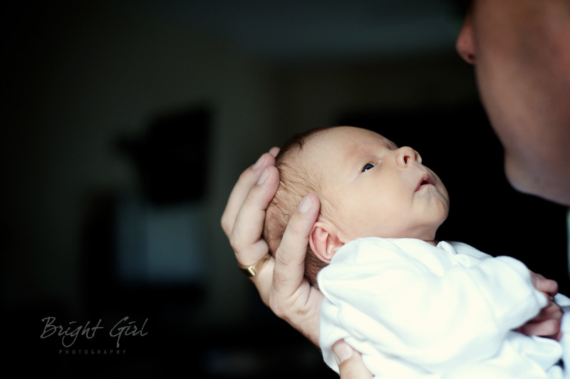 Newborn
