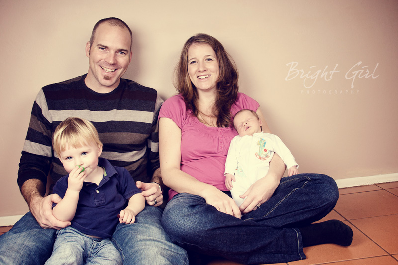 blogJoshua405---Version-2