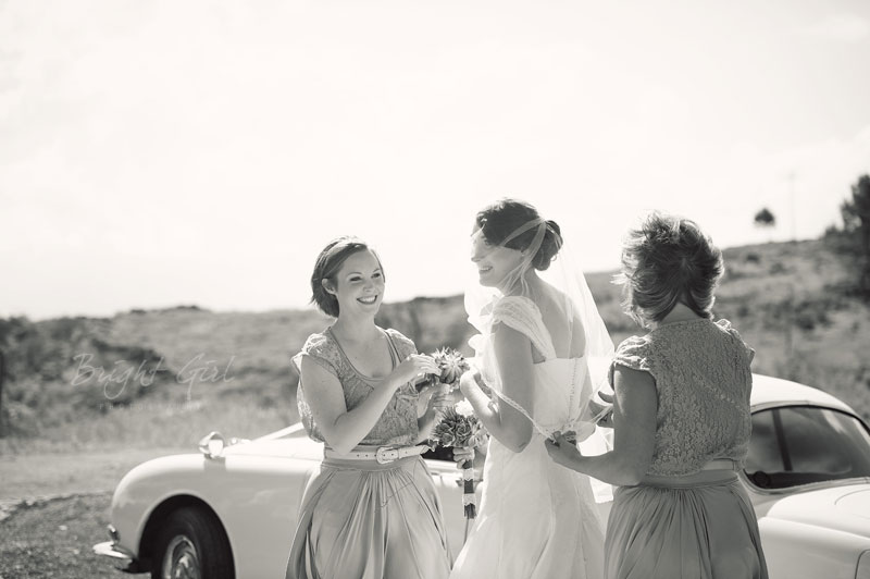 ceremony1a
