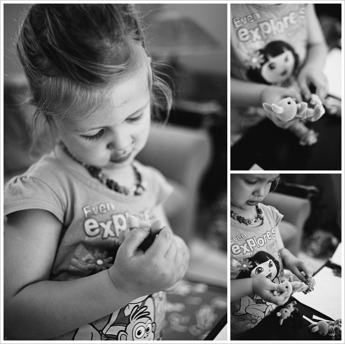 2011-12-25_004