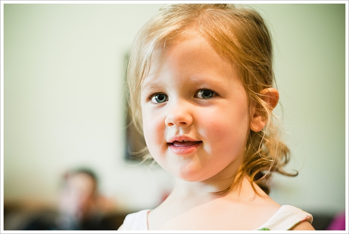 2011-12-27_004