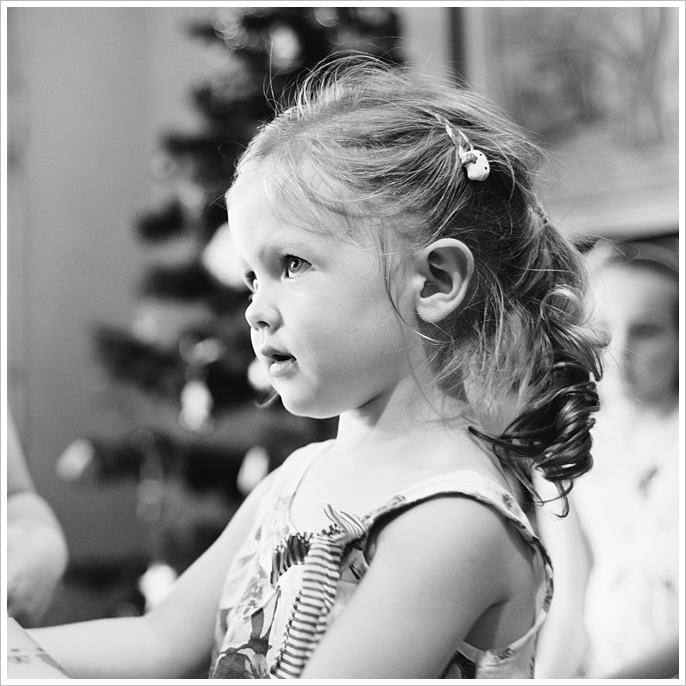 2011-12-27_010