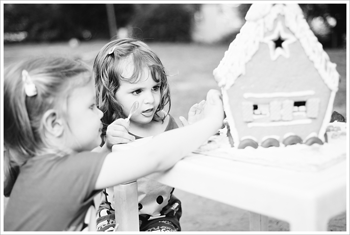 2011-12-27_014