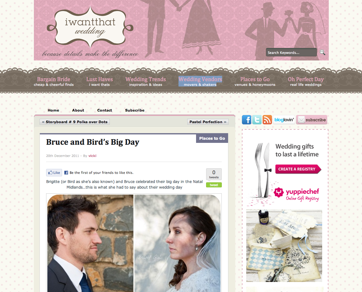 Screen Shot 2012-01-04 at 2.38.53 PM