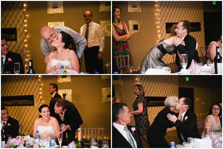 2012-04-02_003