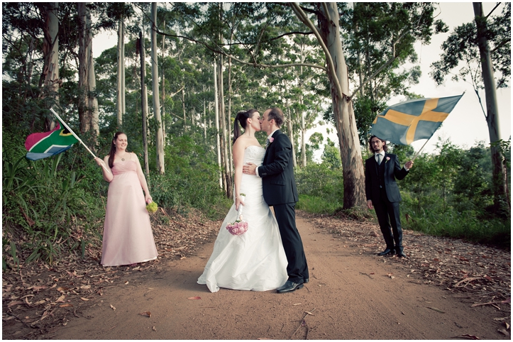2012-04-02_016