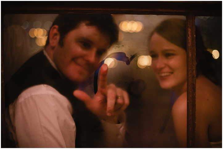 2012-04-10_012