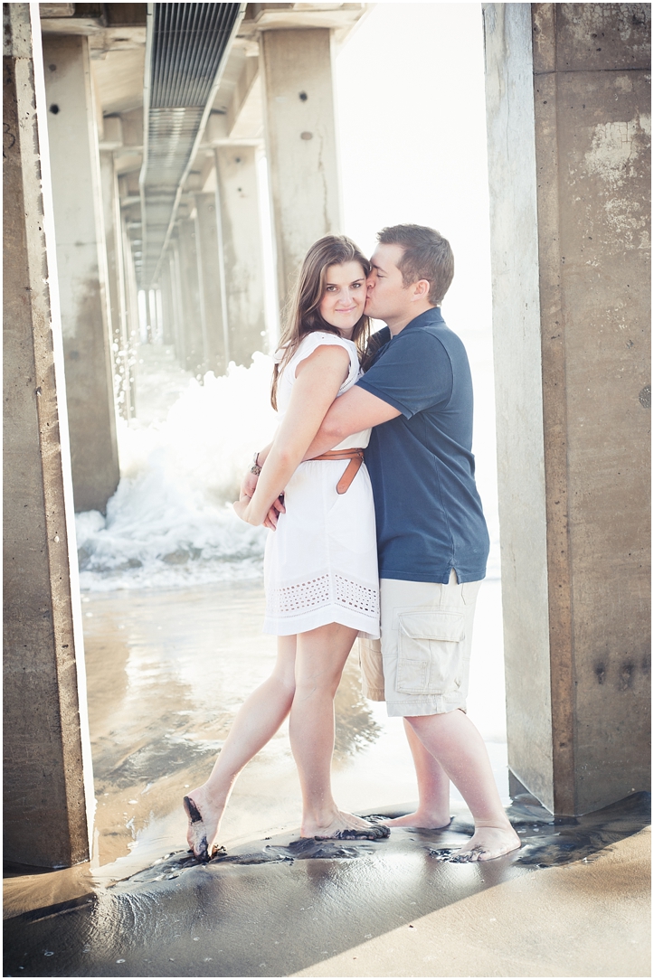 2012-04-18_004