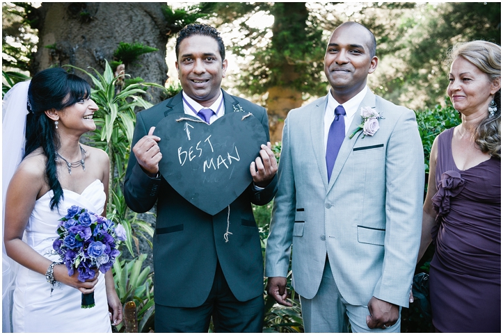 2012-05-09_015