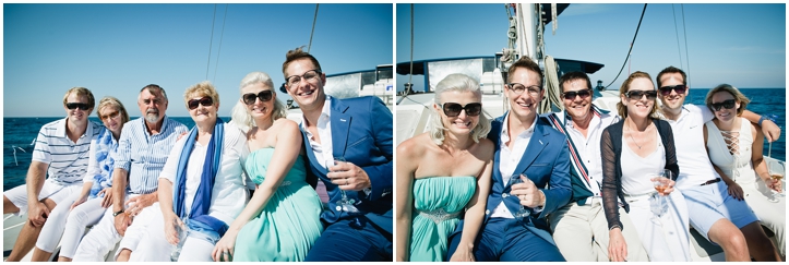 2012-06-05_025