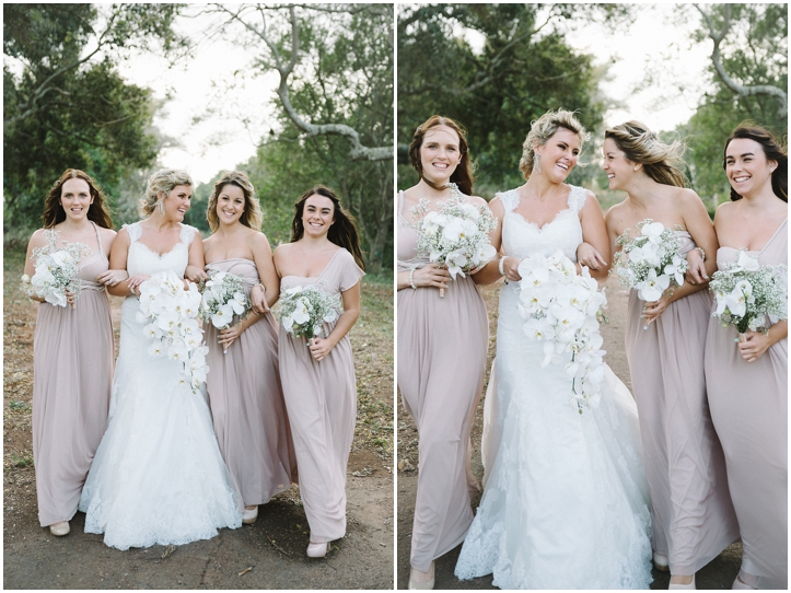 Wedding Gowns Around Ballito bestweddingdresses