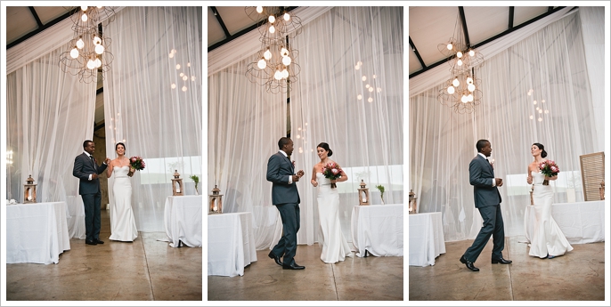 Jessie Bonga S Traditional Zulu Wedding Ceremony Part Two