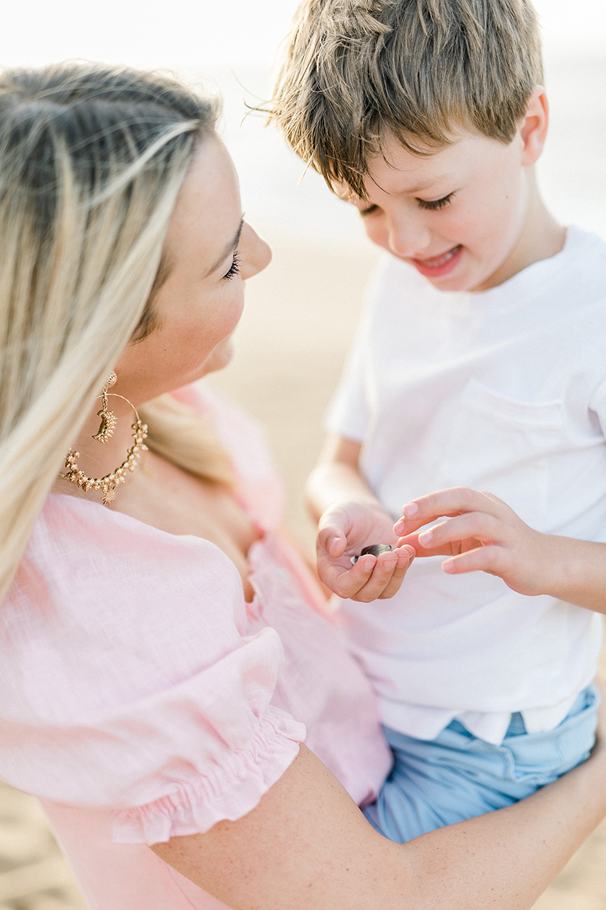 BrightGirl-family-photography-1