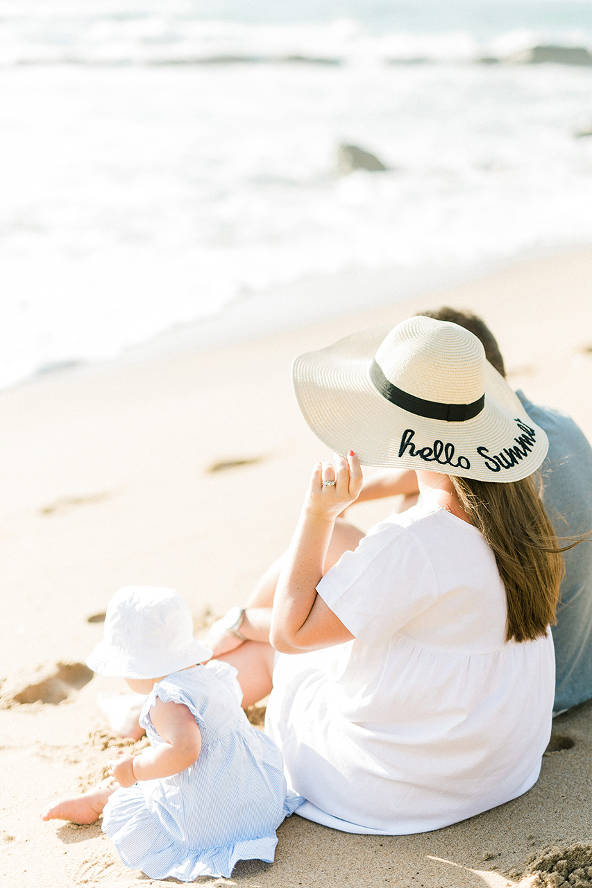 BrightGirl-family-photography-10