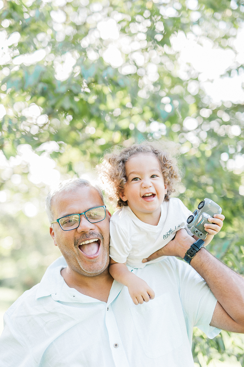 BrightGirl-family-photography-11