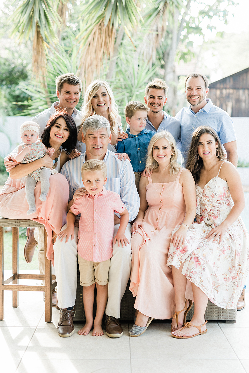 BrightGirl-family-photography-12