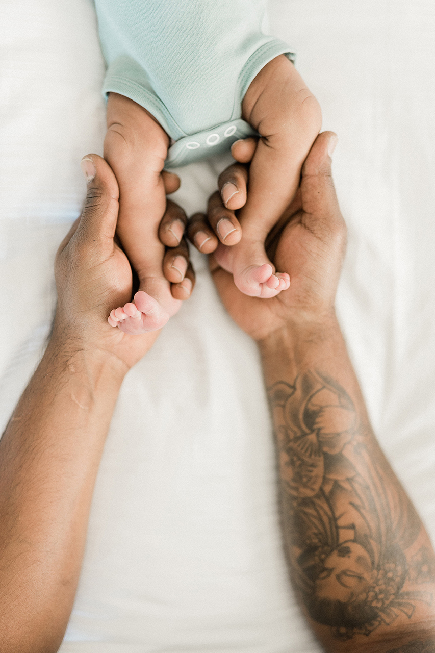BrightGirl-family-photography-13