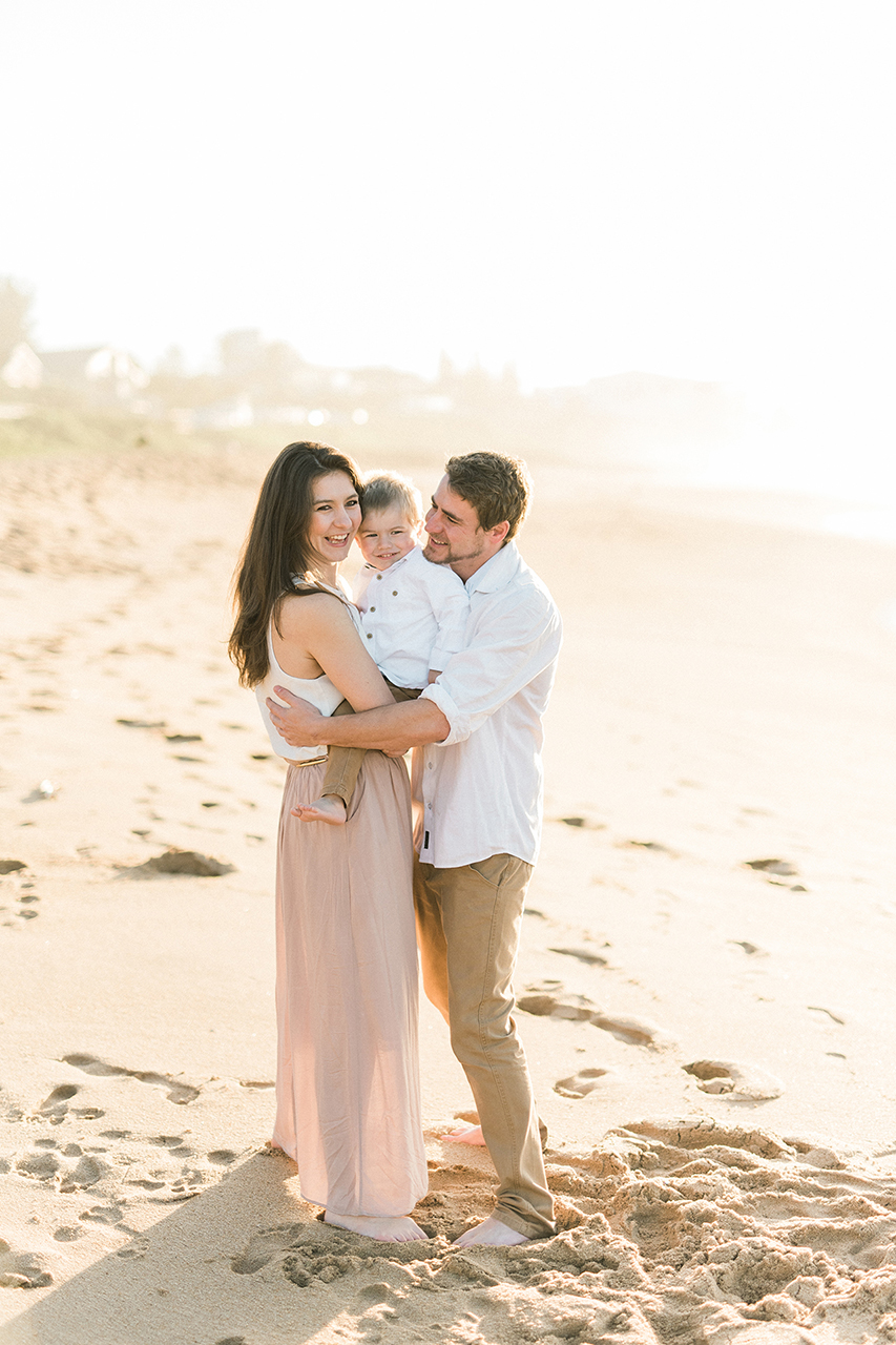 BrightGirl-family-photography-14